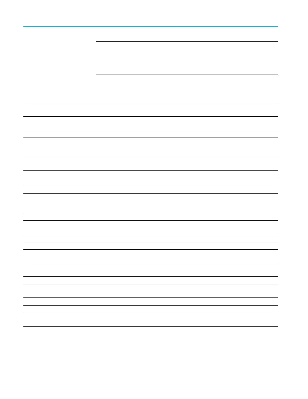Page #130 background image