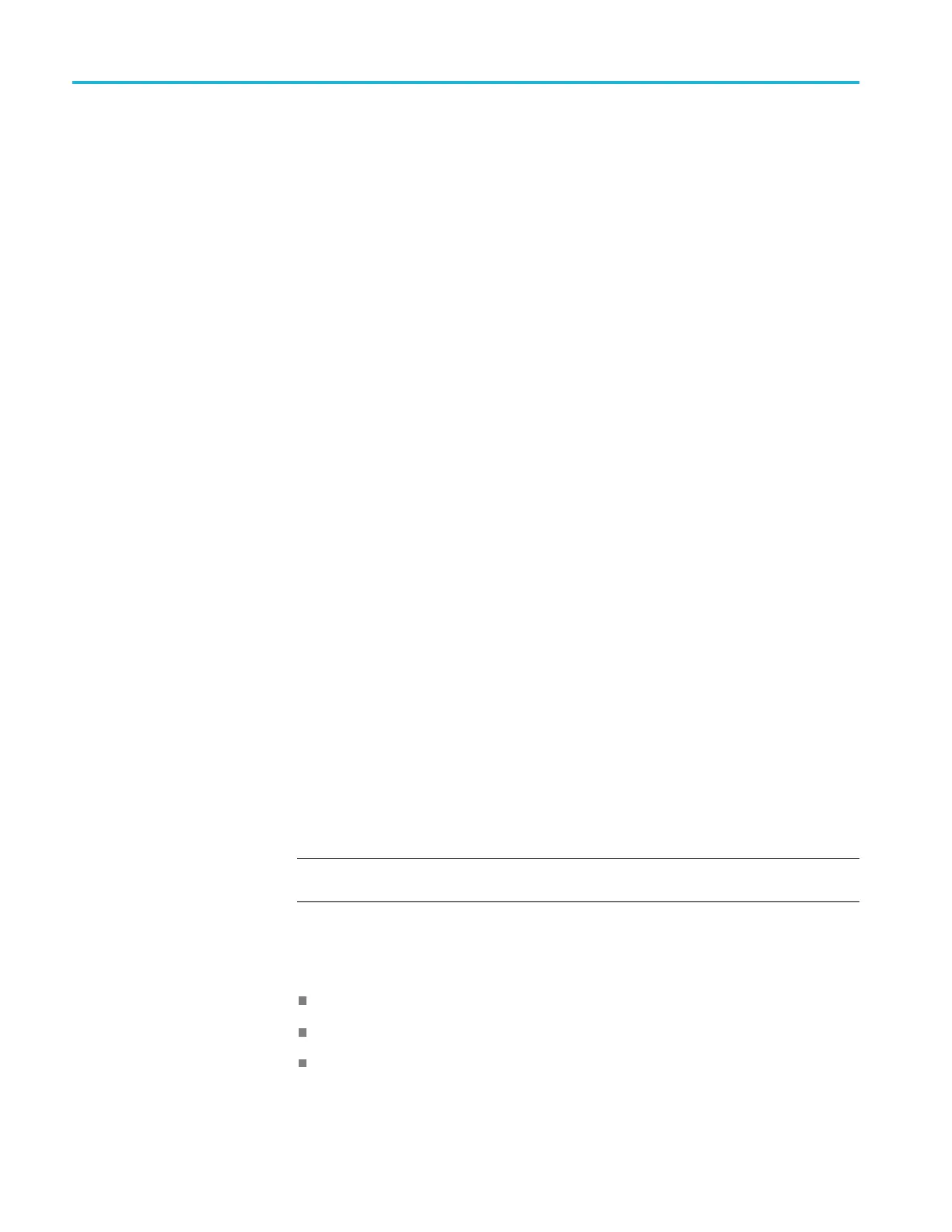 Page #132 background image