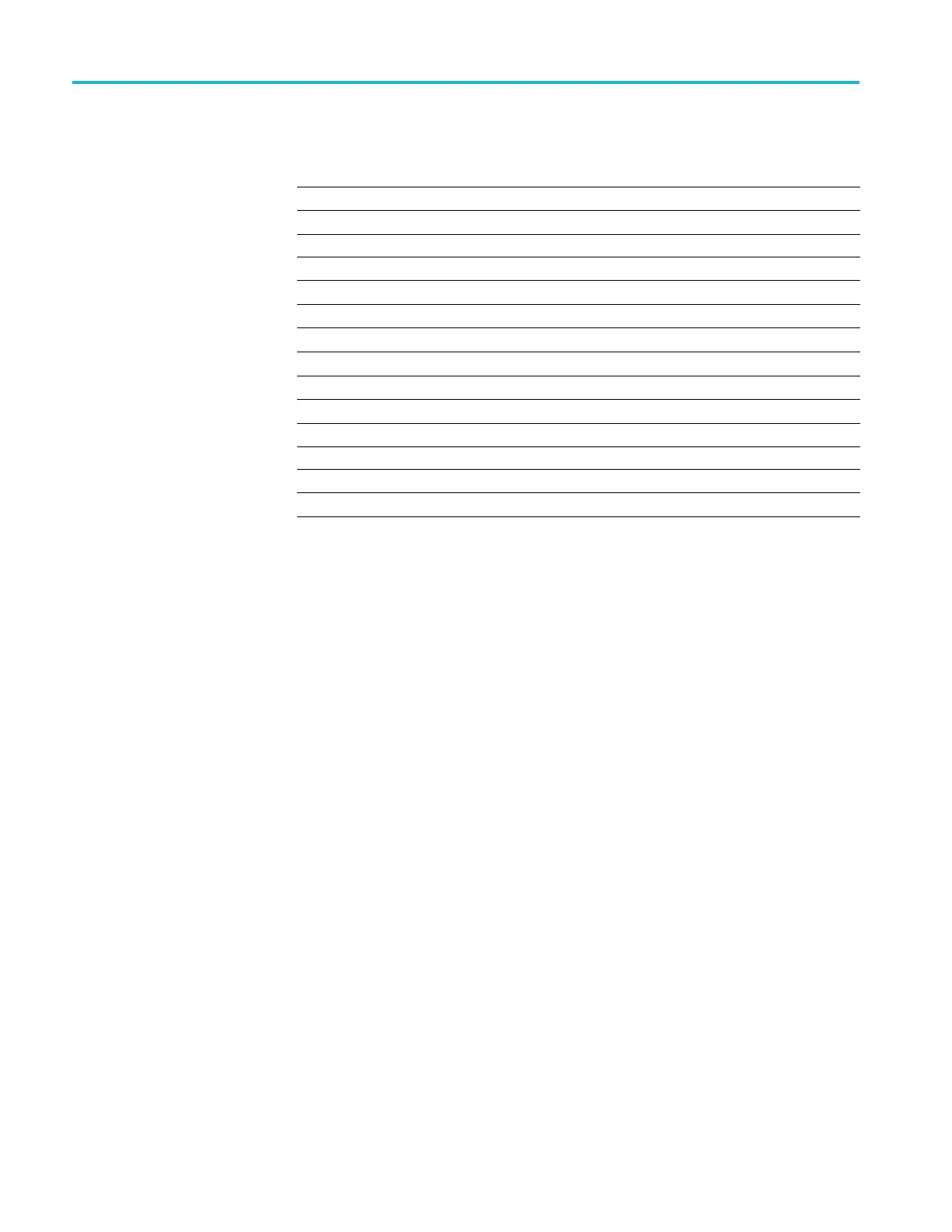 Page #134 background image