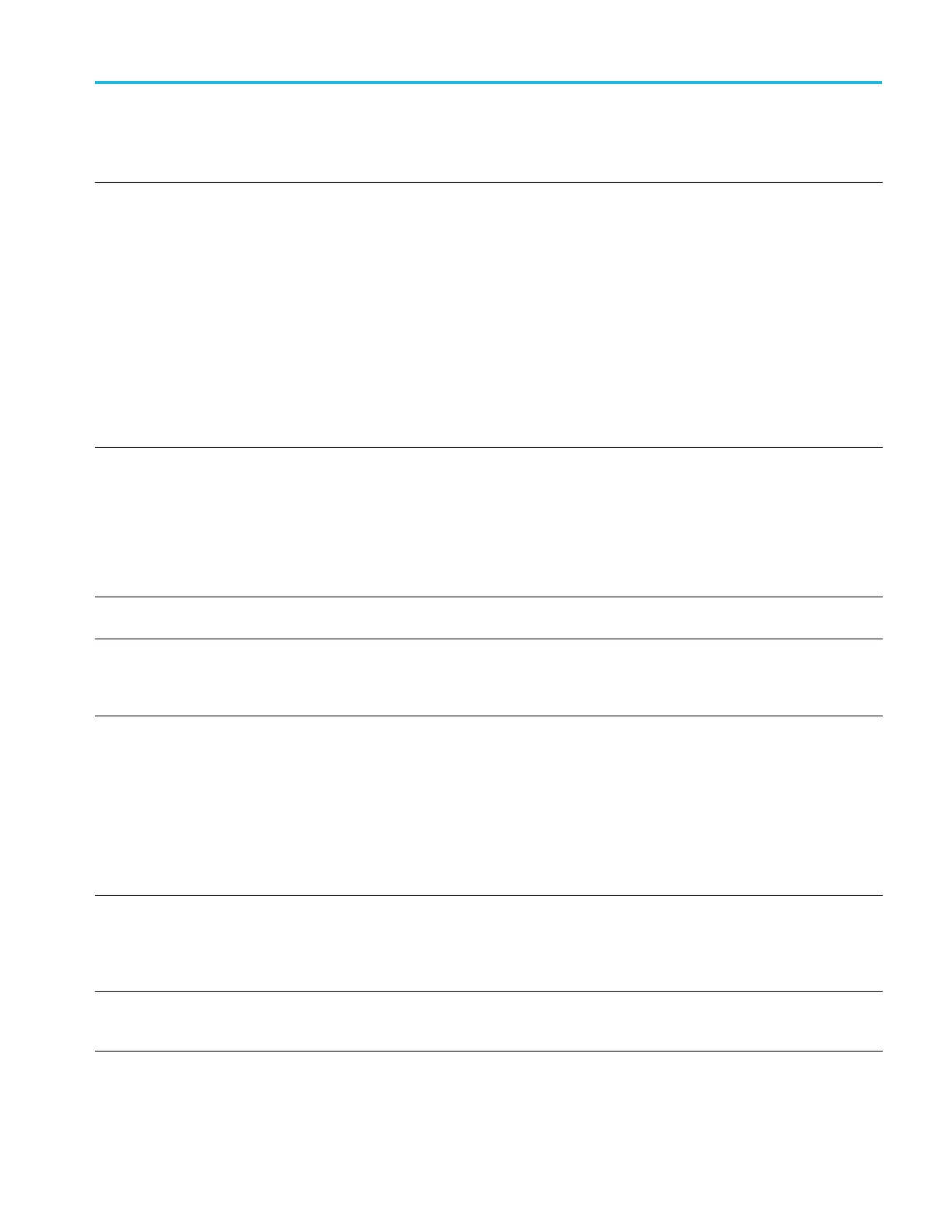 Page #135 background image