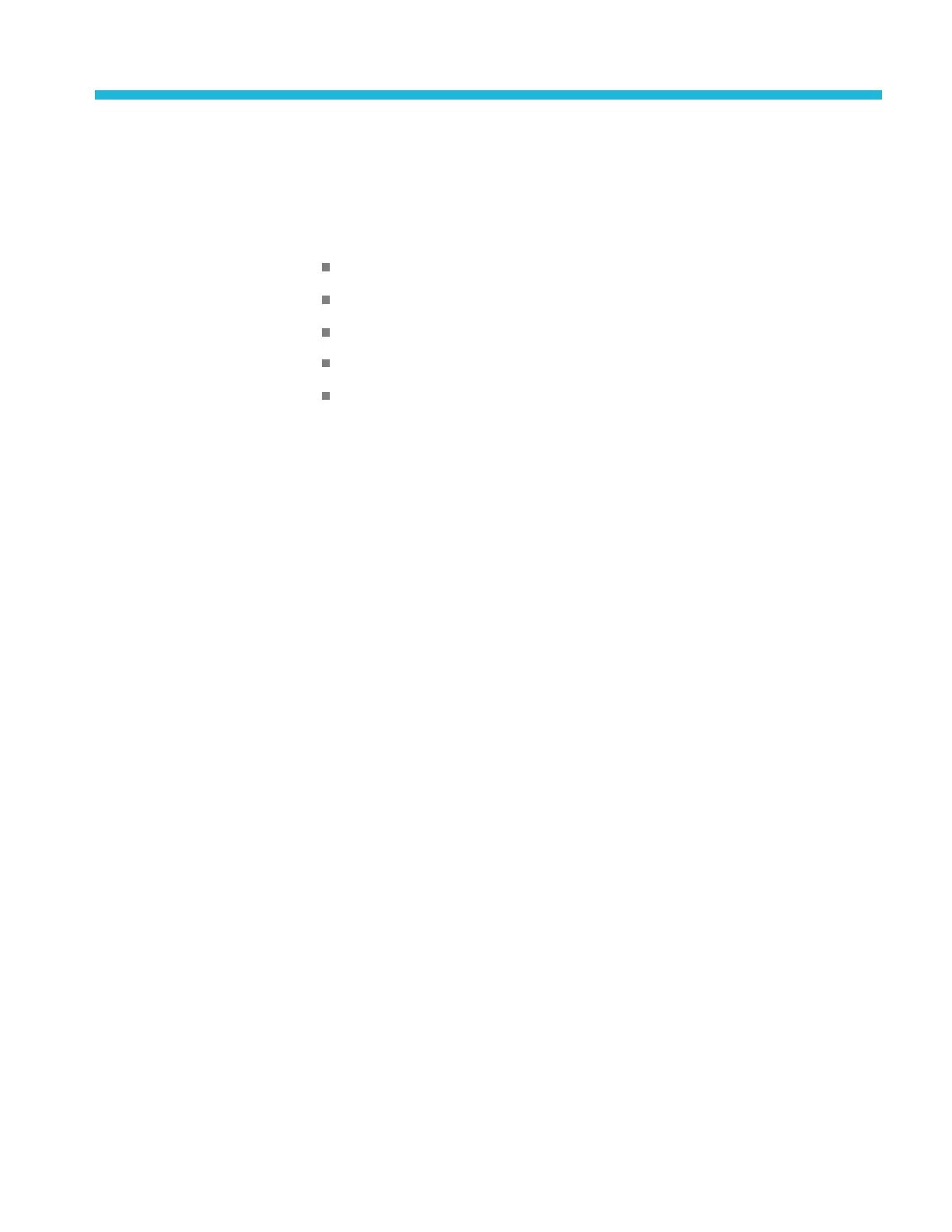 Page #141 background image