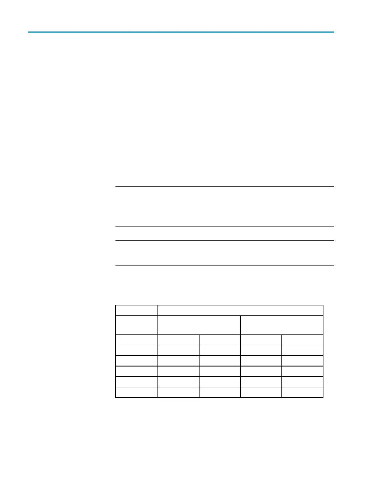 Page #164 background image