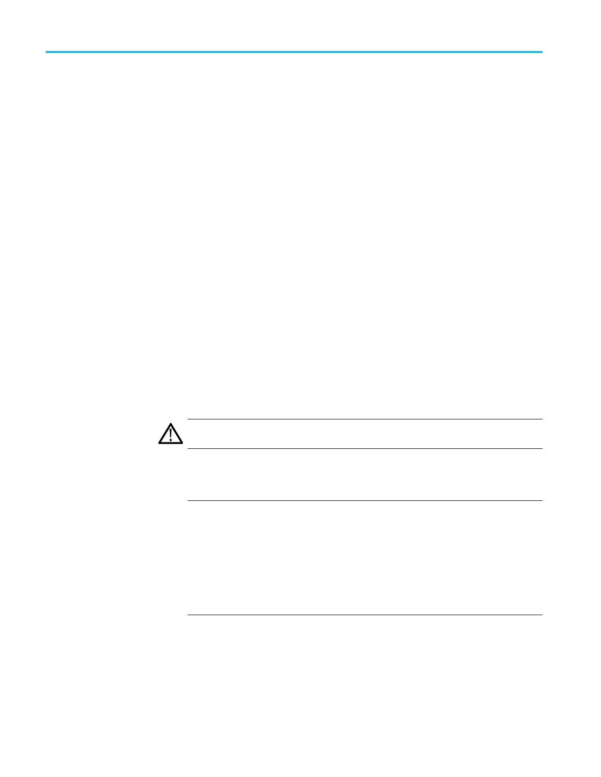 Page #176 background image