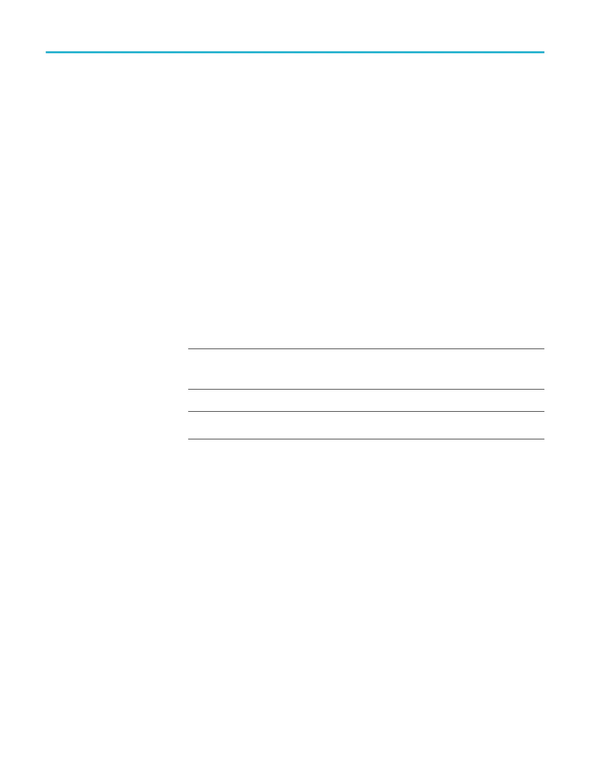 Page #178 background image