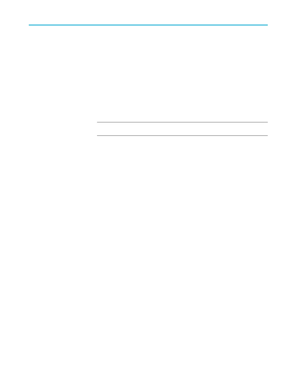 Page #185 background image