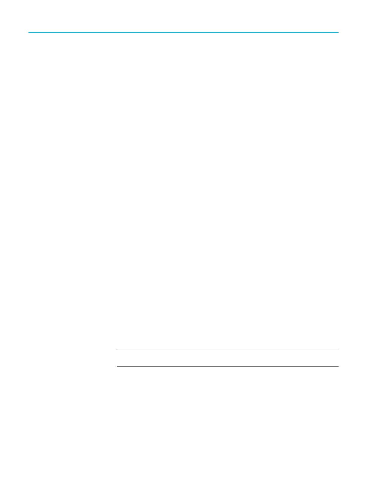 Page #190 background image