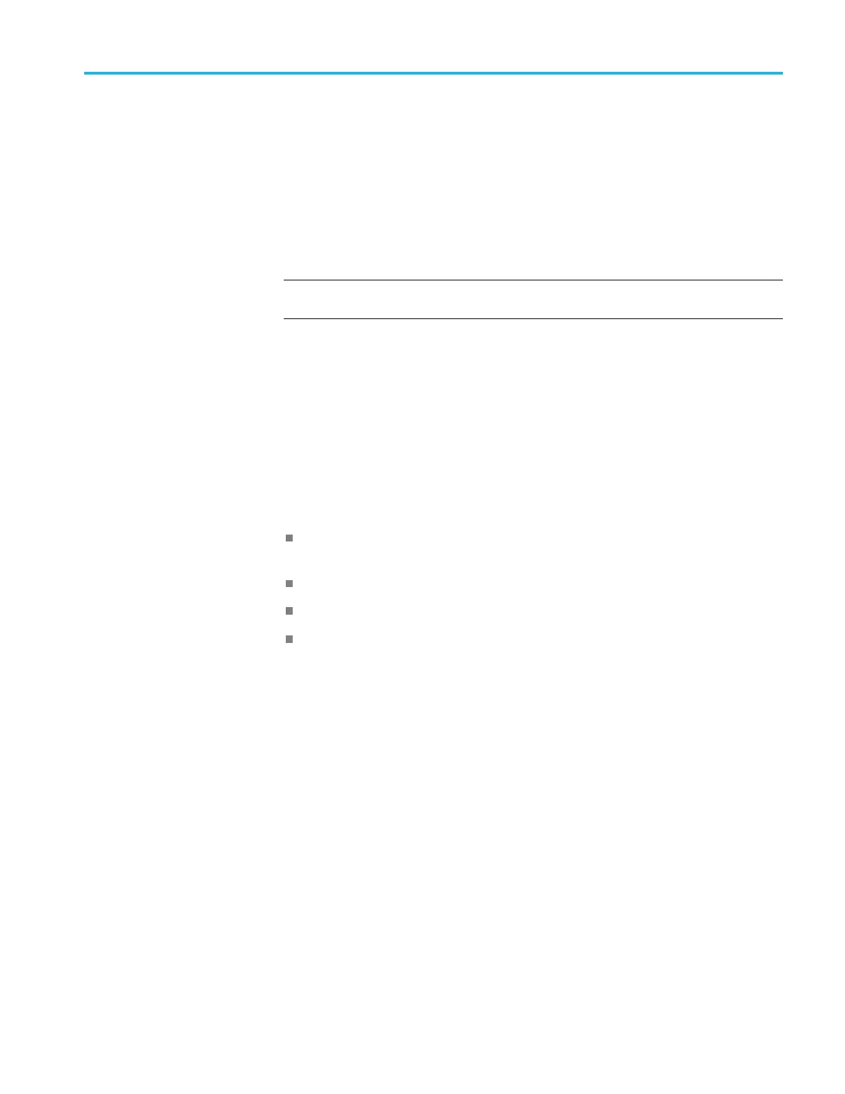 Page #243 background image