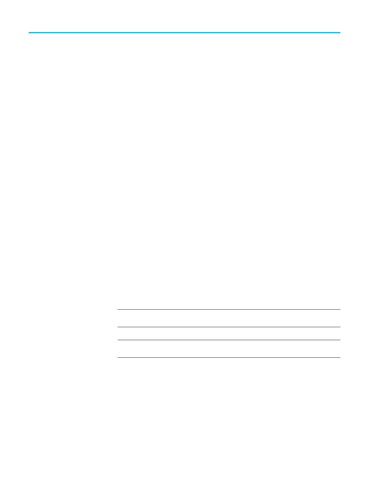 Page #248 background image