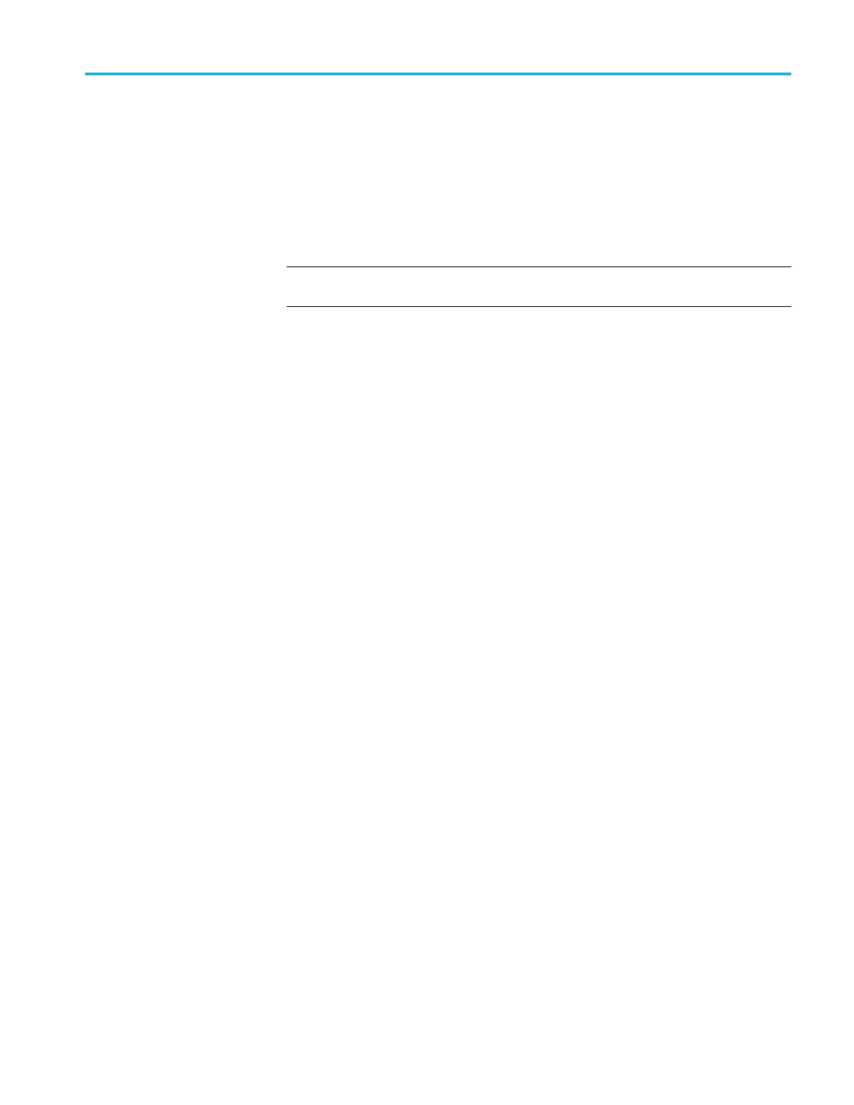 Page #249 background image