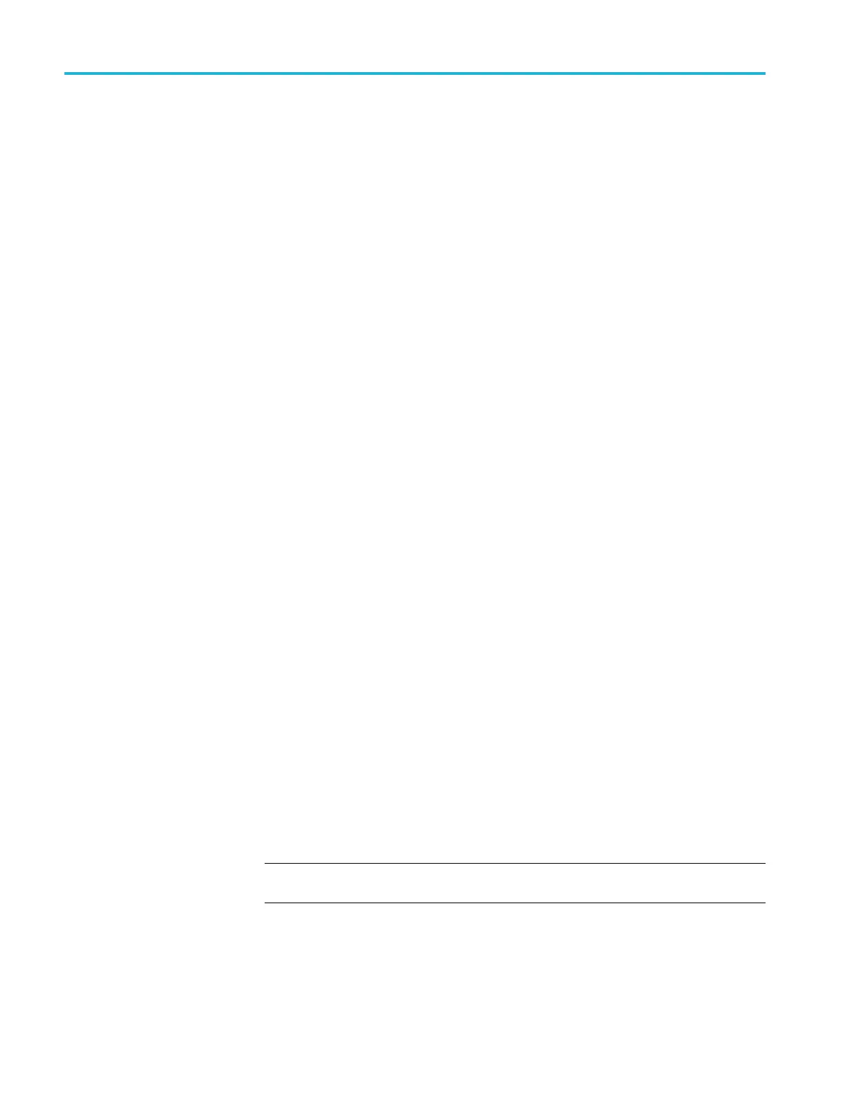 Page #252 background image