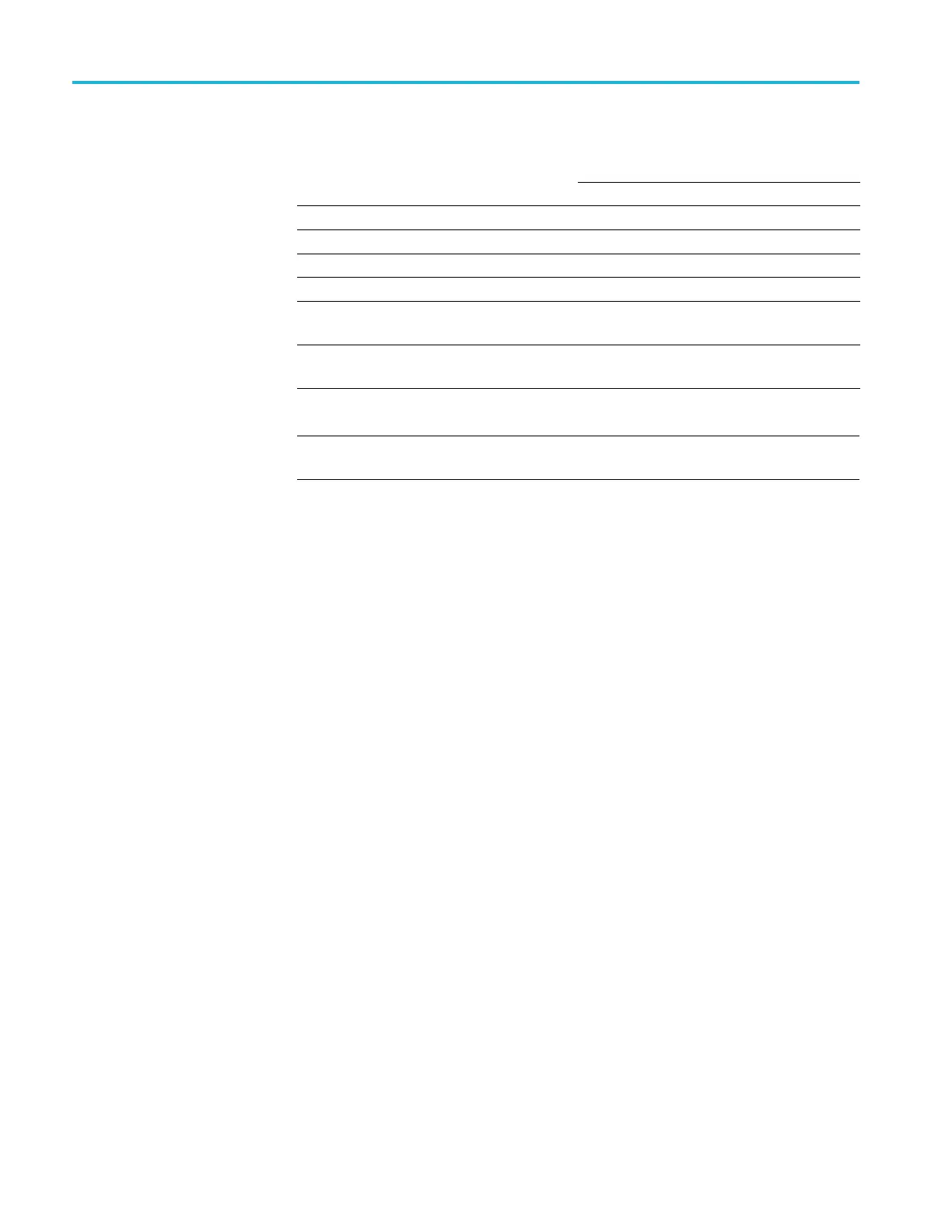 Page #254 background image