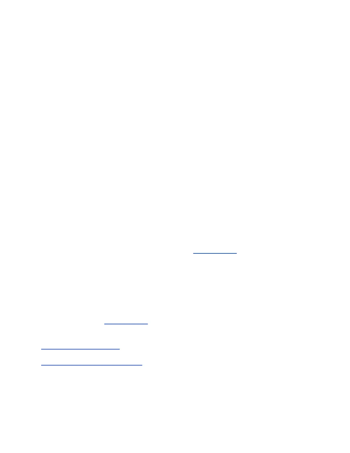 Page #267 background image