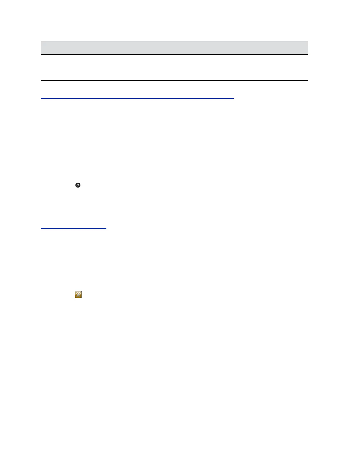 Page #286 background image