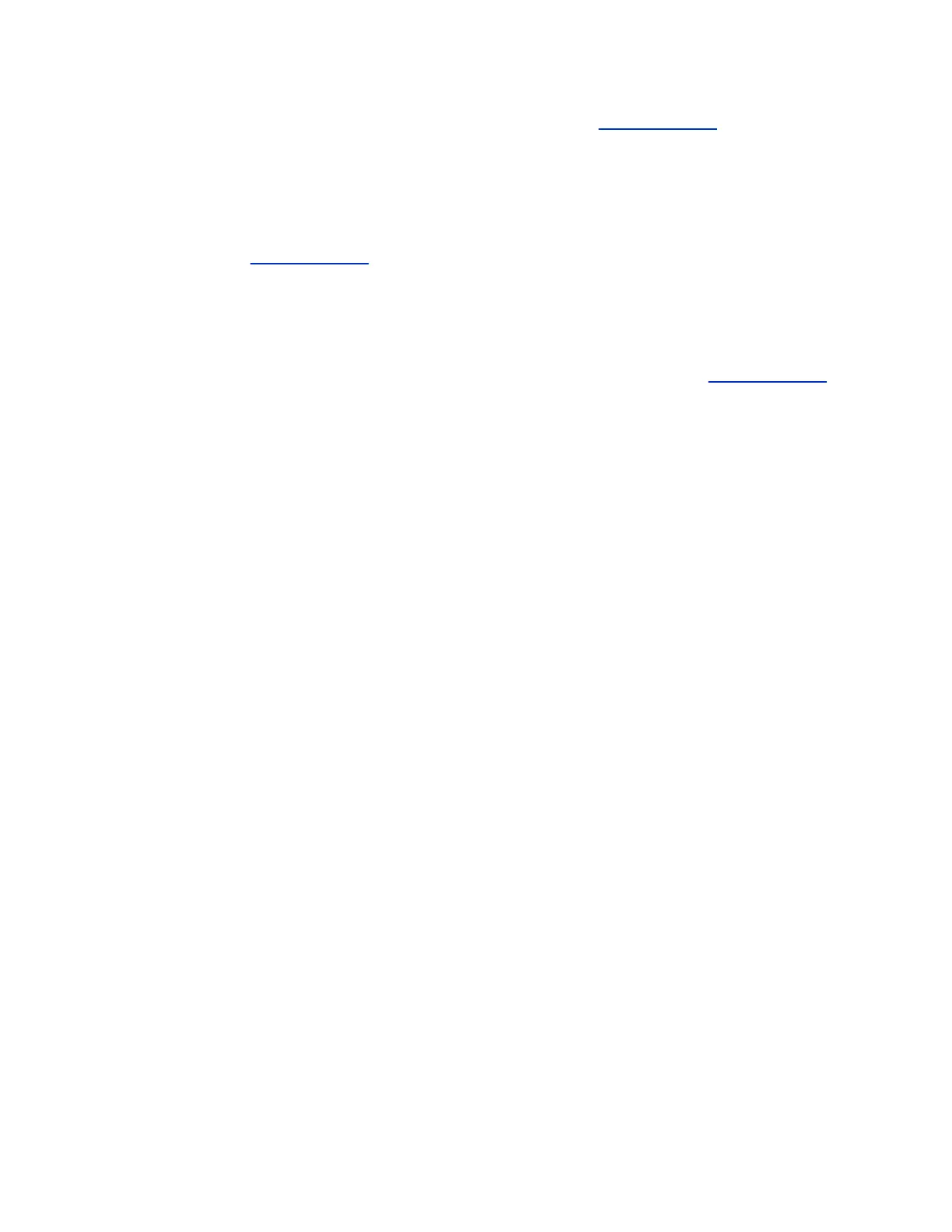 Page #292 background image