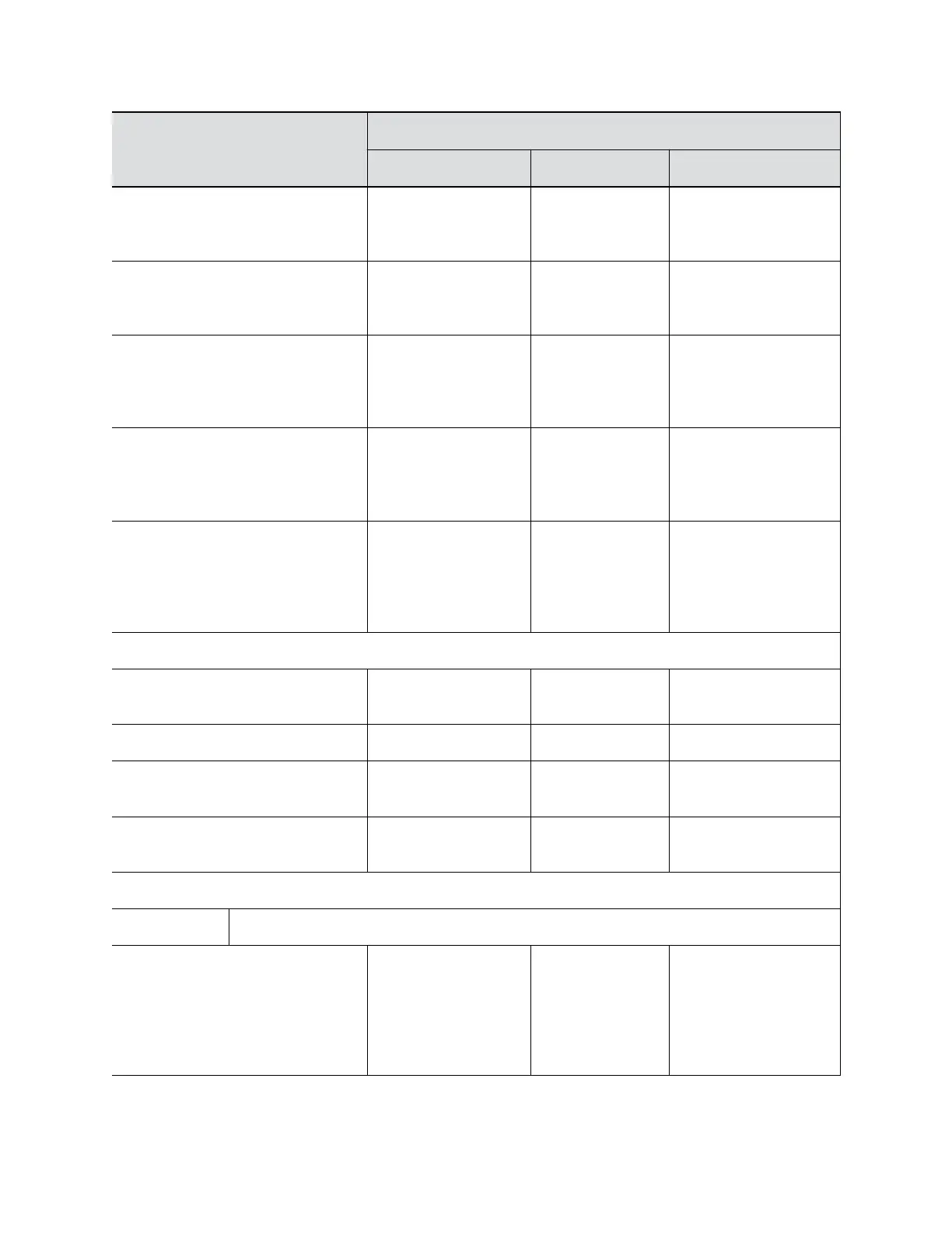 Page #328 background image
