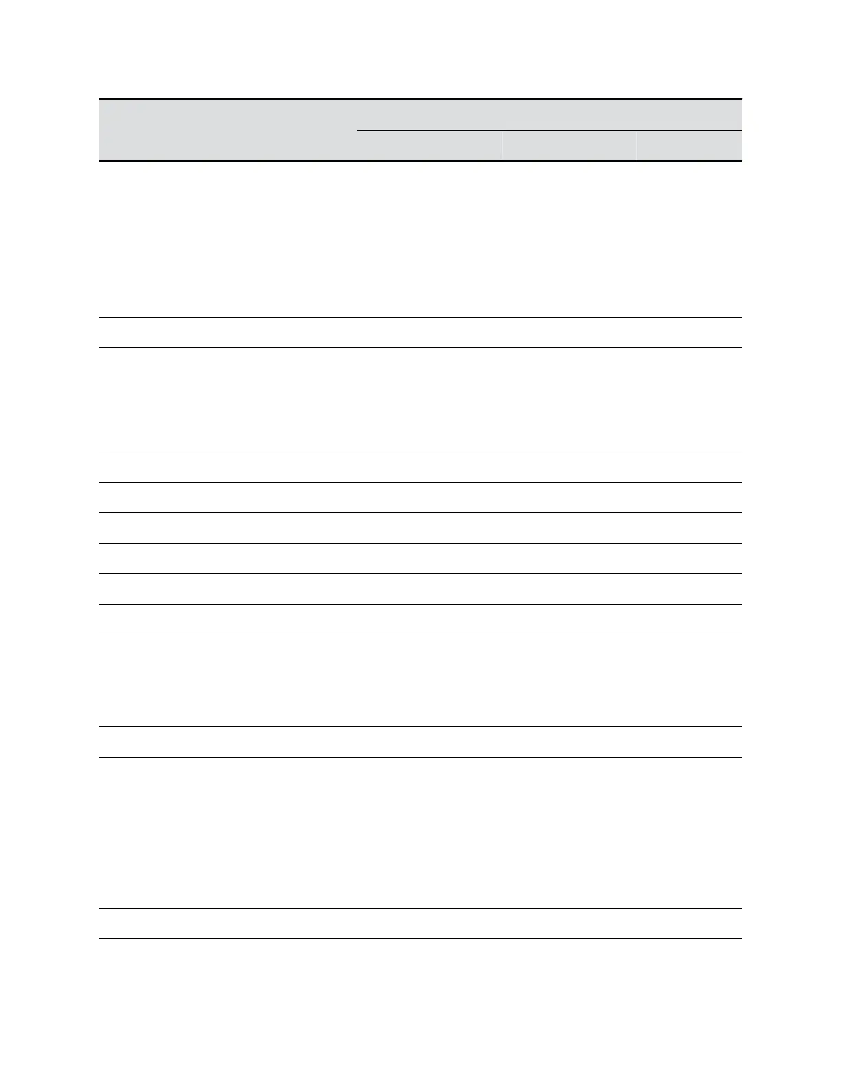 Page #364 background image