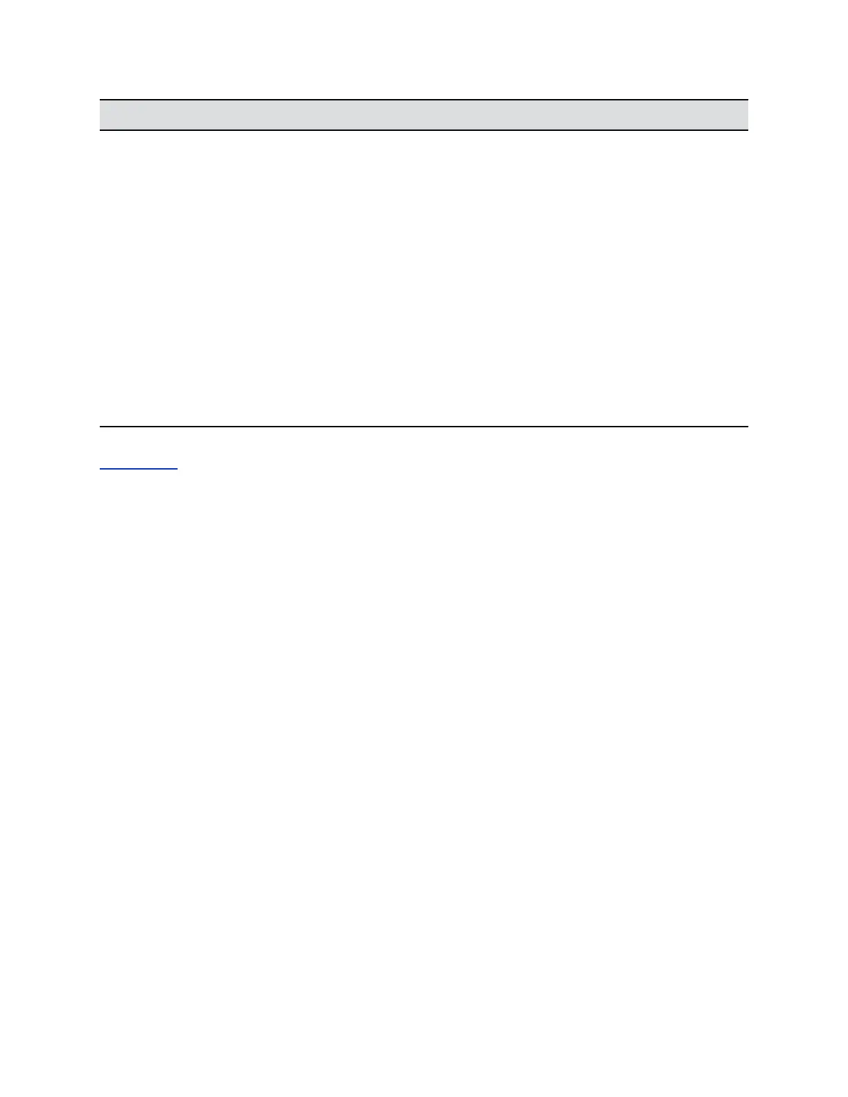 Page #92 background image