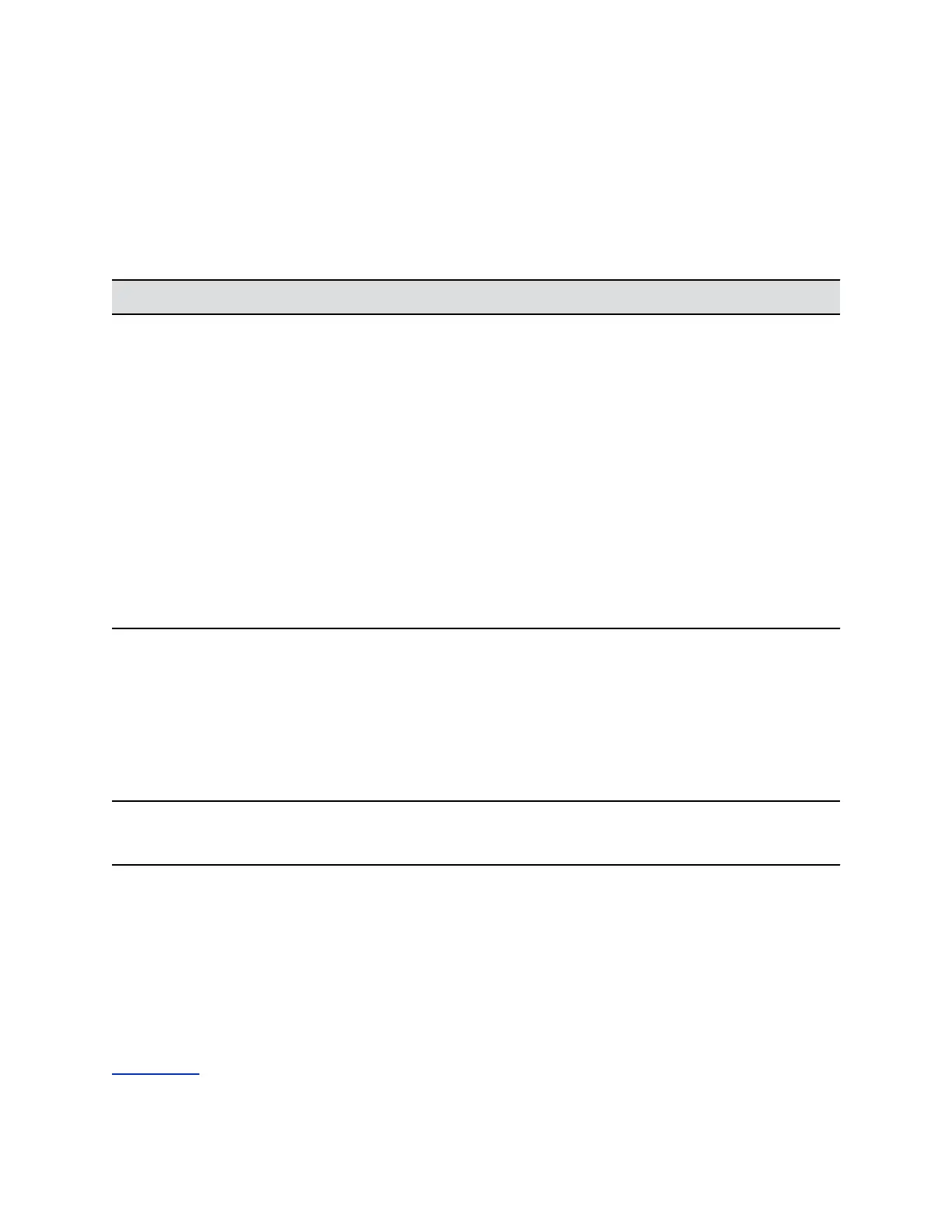 Page #97 background image