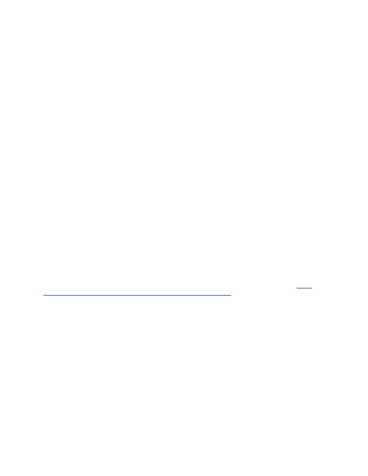 Page #99 background image