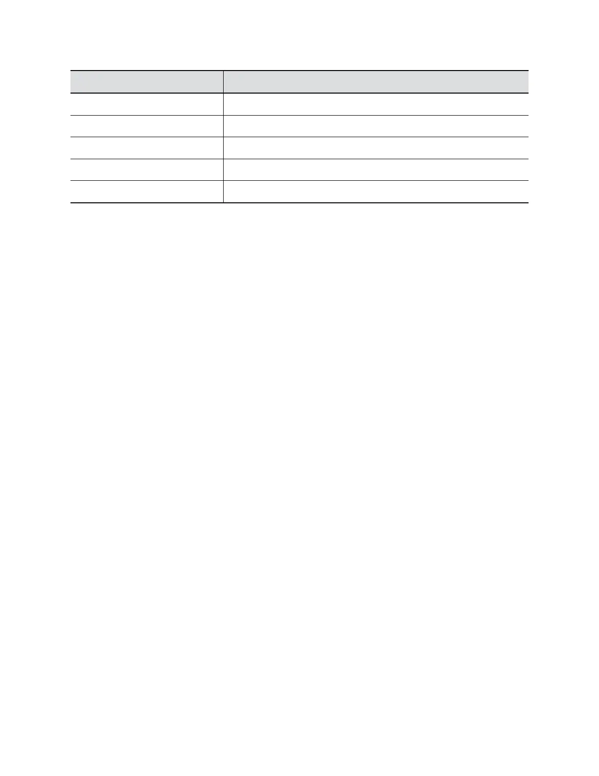 Page #104 background image
