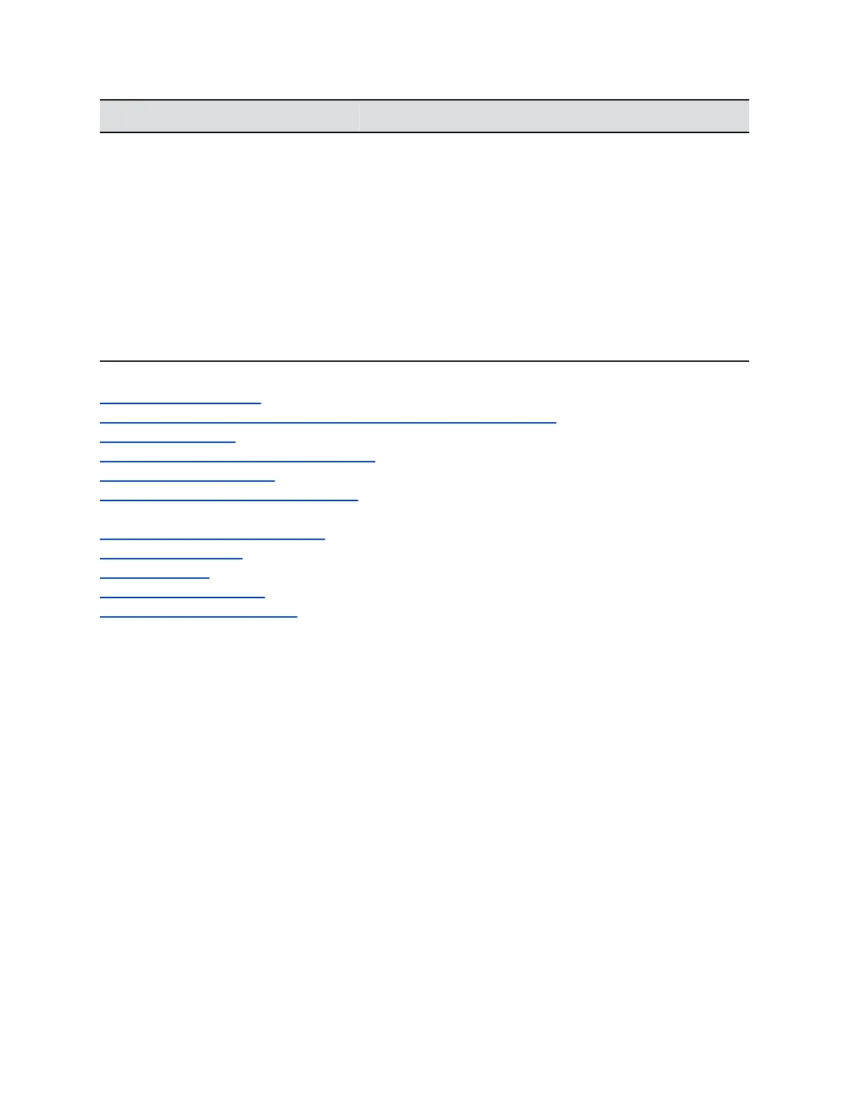 Page #112 background image