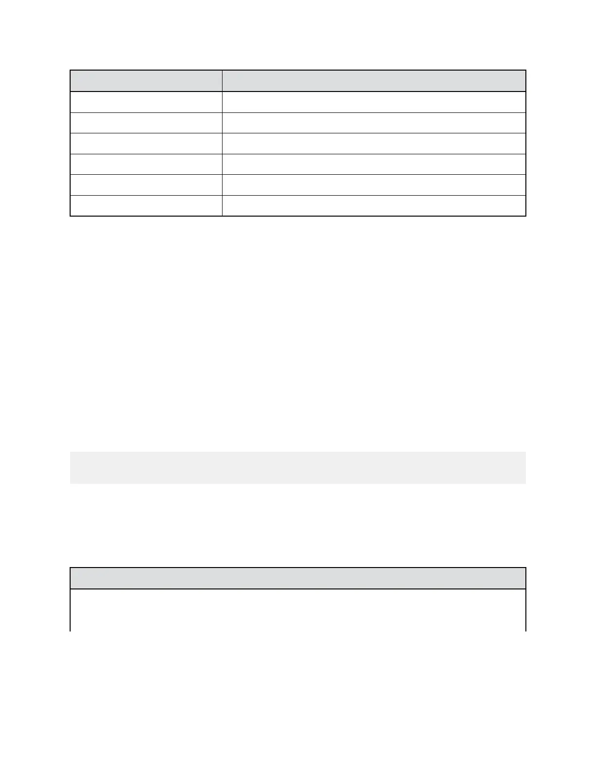 Page #117 background image