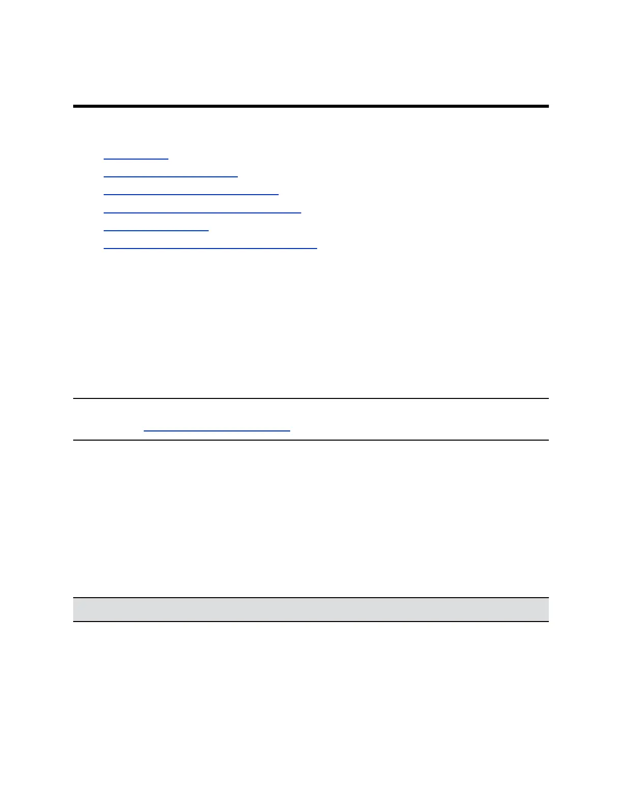 Page #133 background image