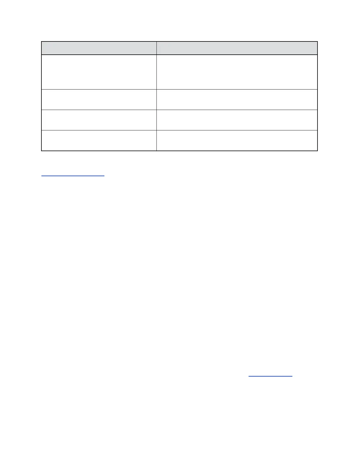 Page #185 background image