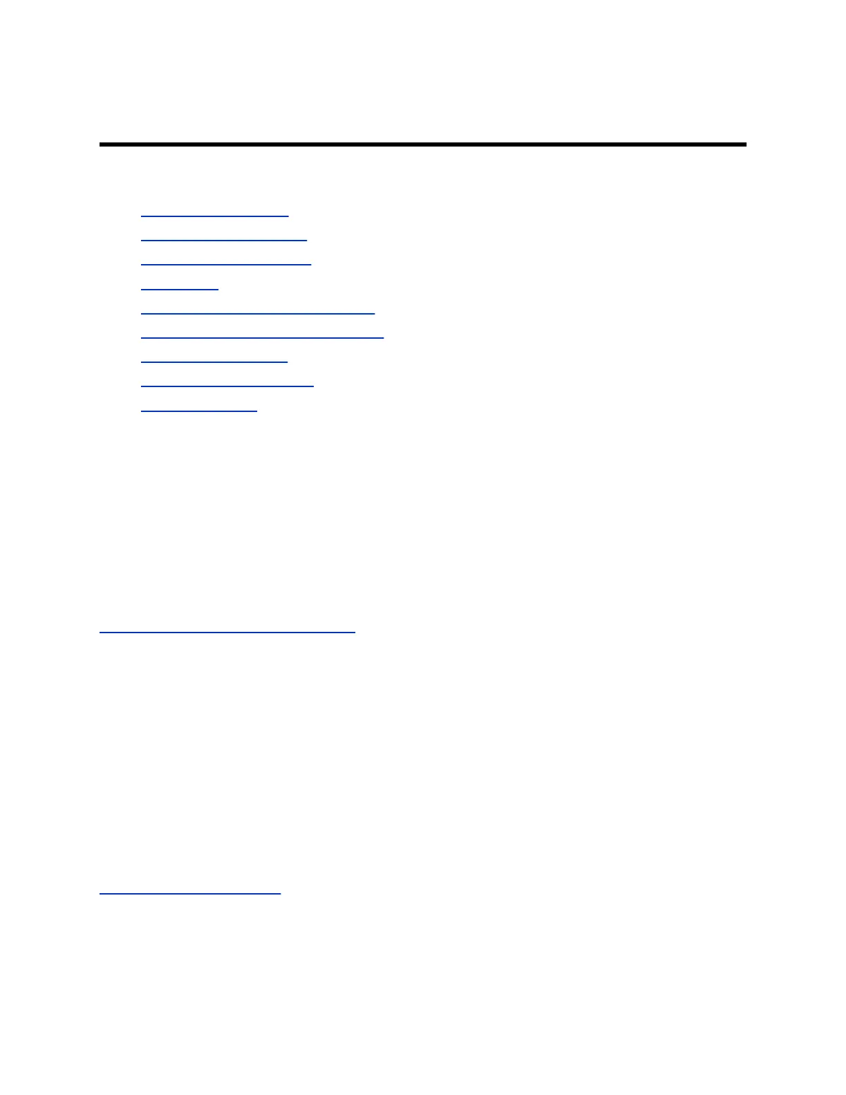 Page #214 background image