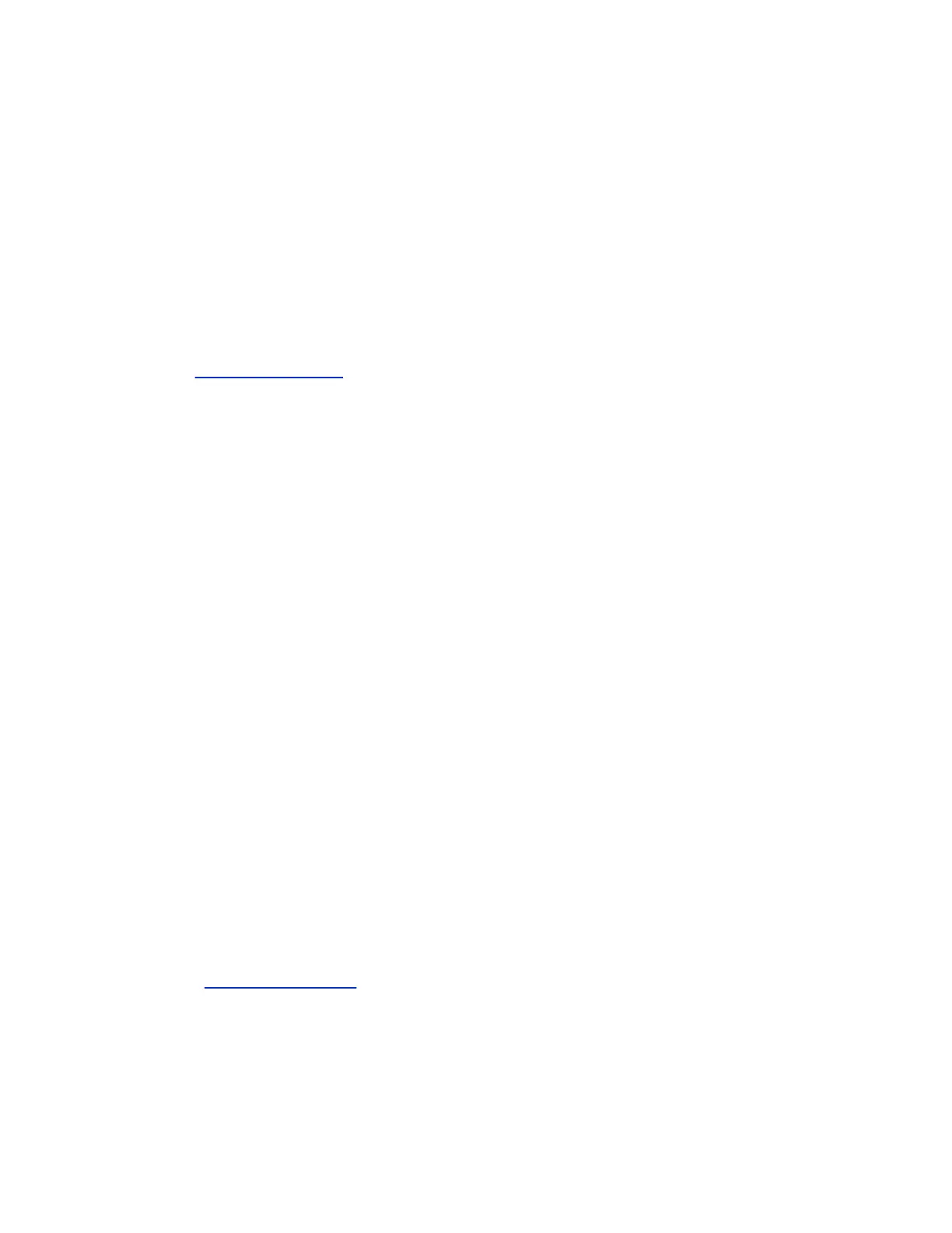 Page #248 background image