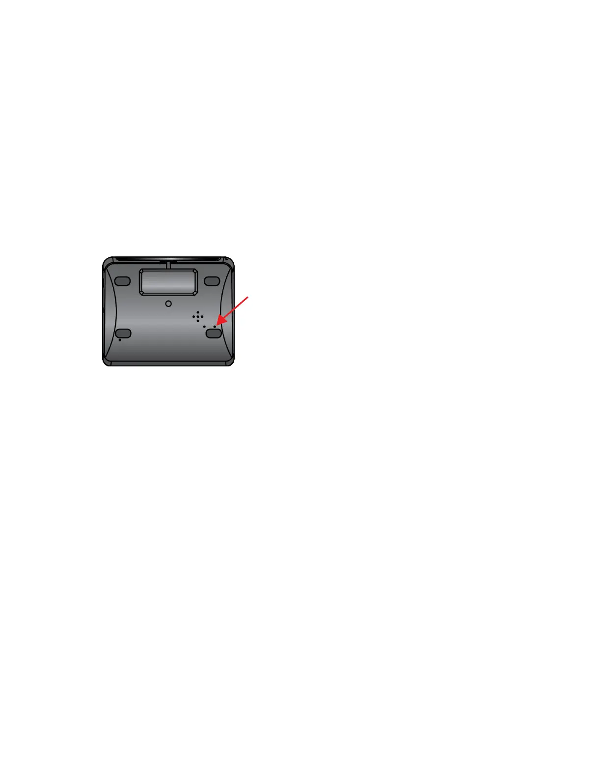 Page #254 background image