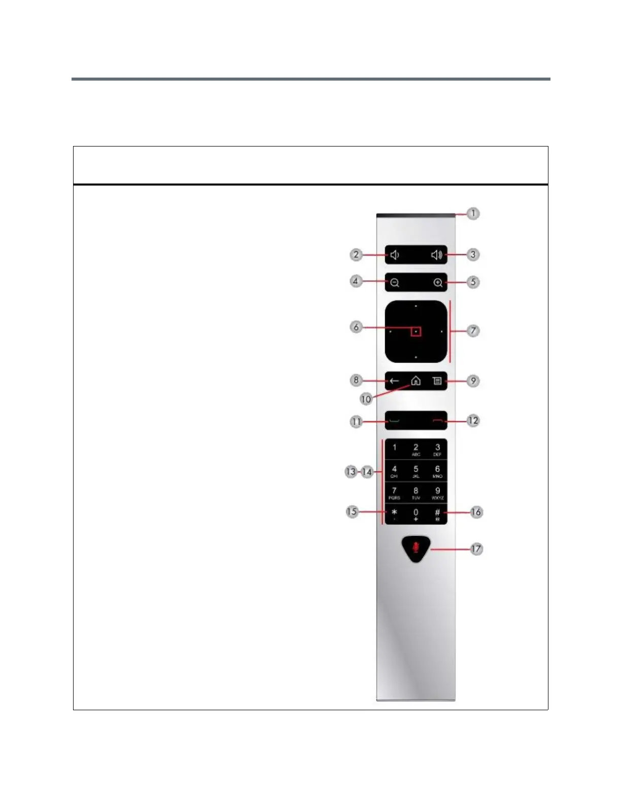 Page #18 background image