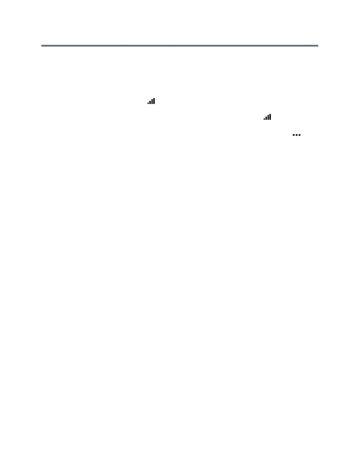 Page #90 background image