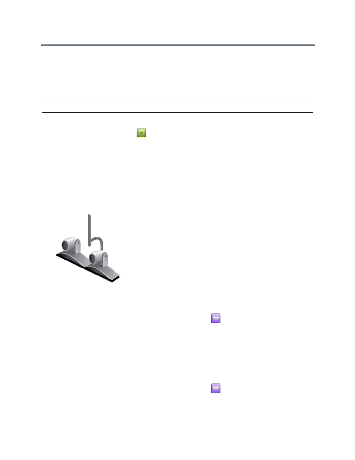 Page #108 background image