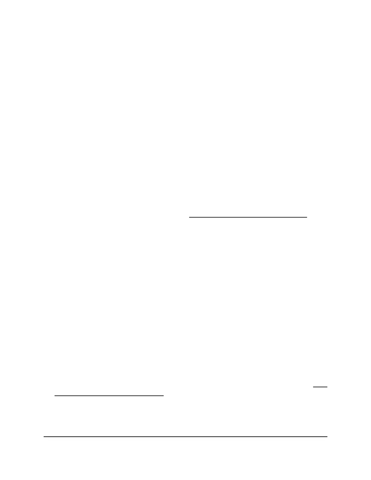 Page #112 background image
