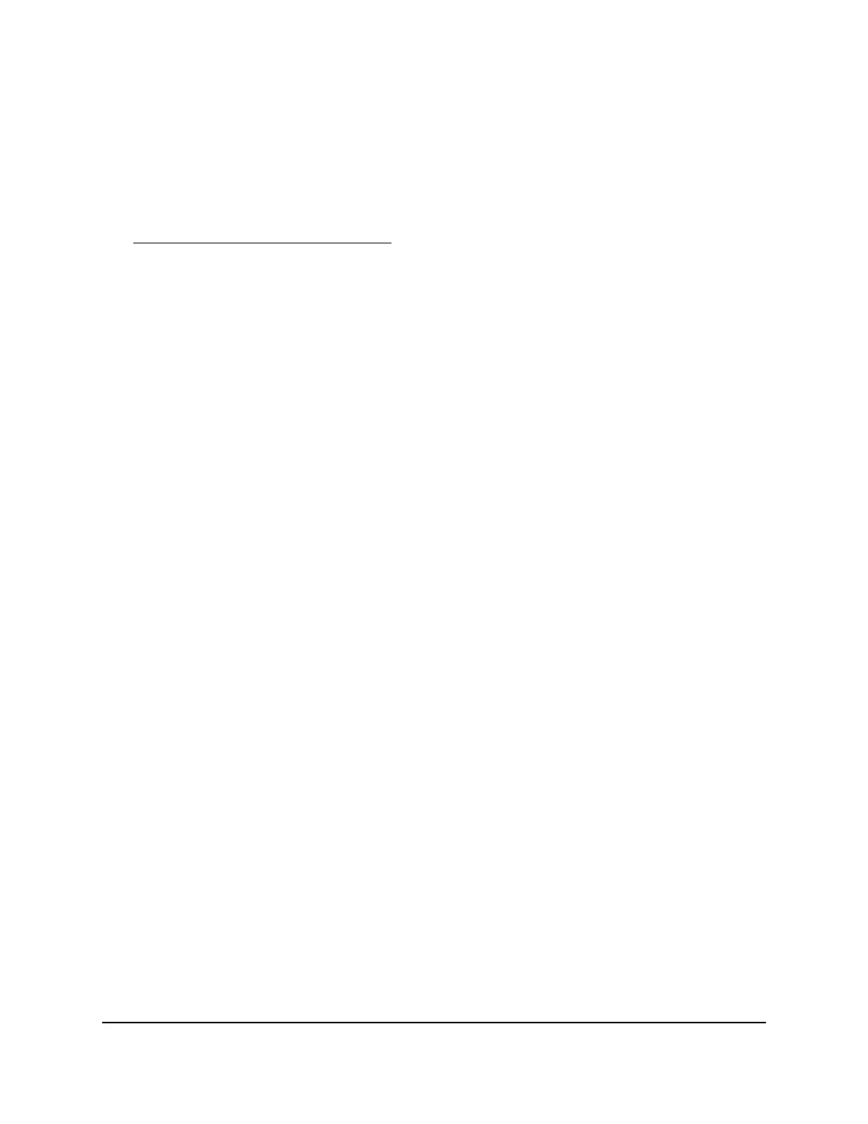 Page #136 background image