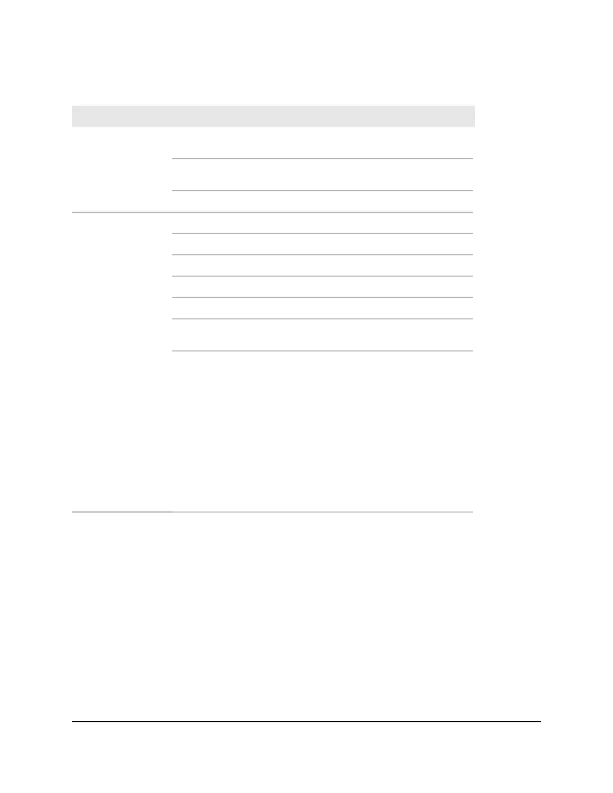 Page #143 background image