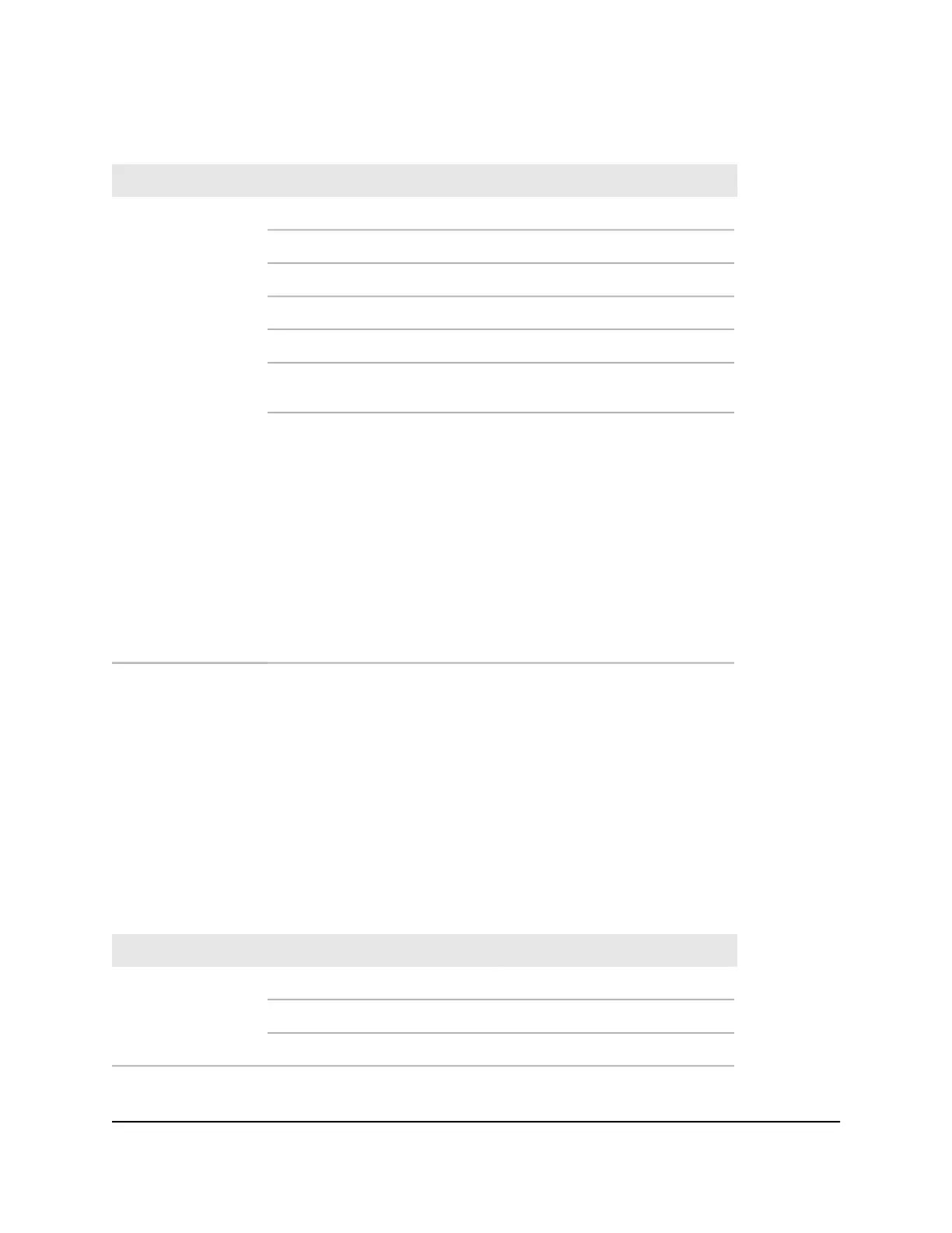 Page #153 background image