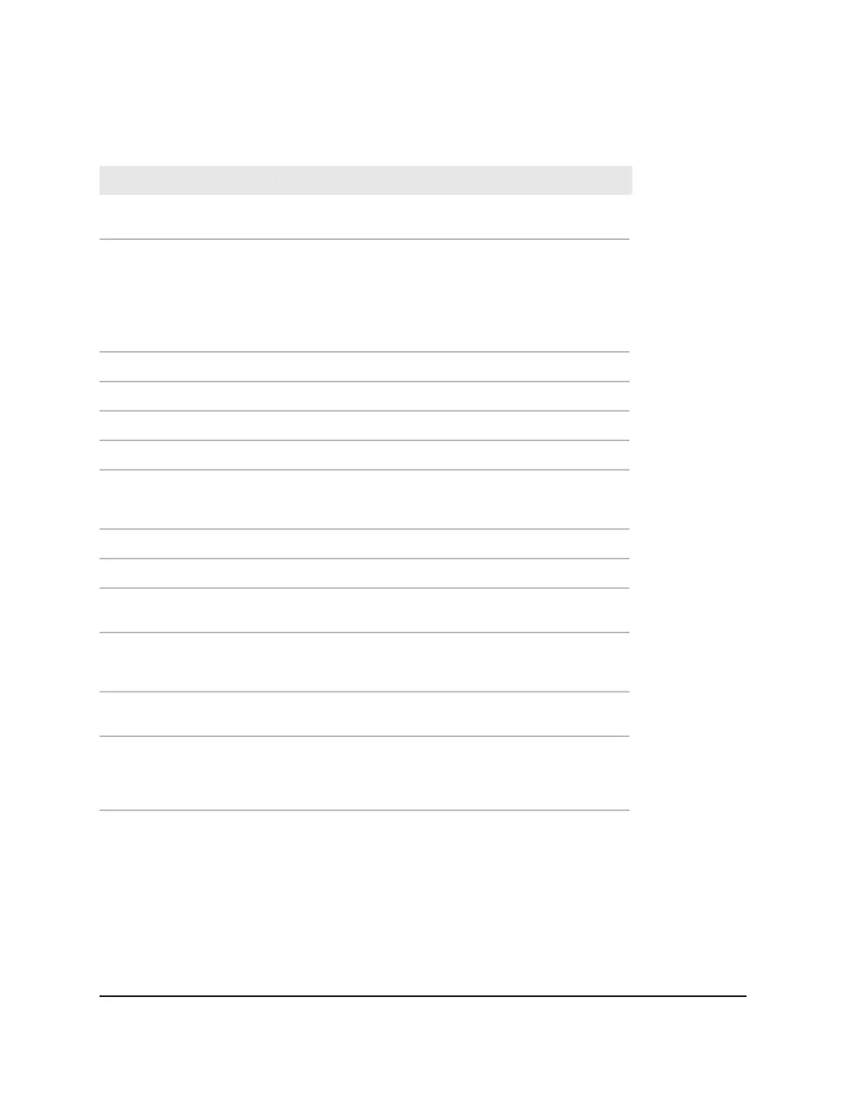 Page #158 background image