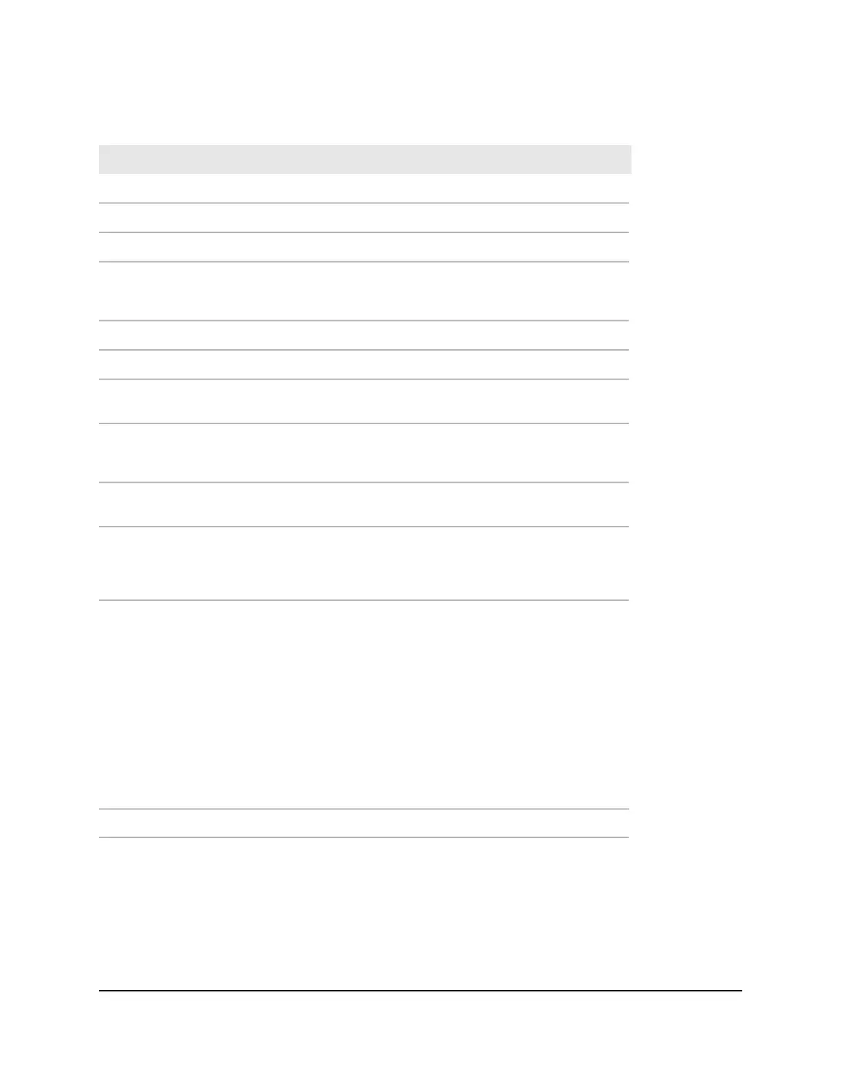 Page #160 background image