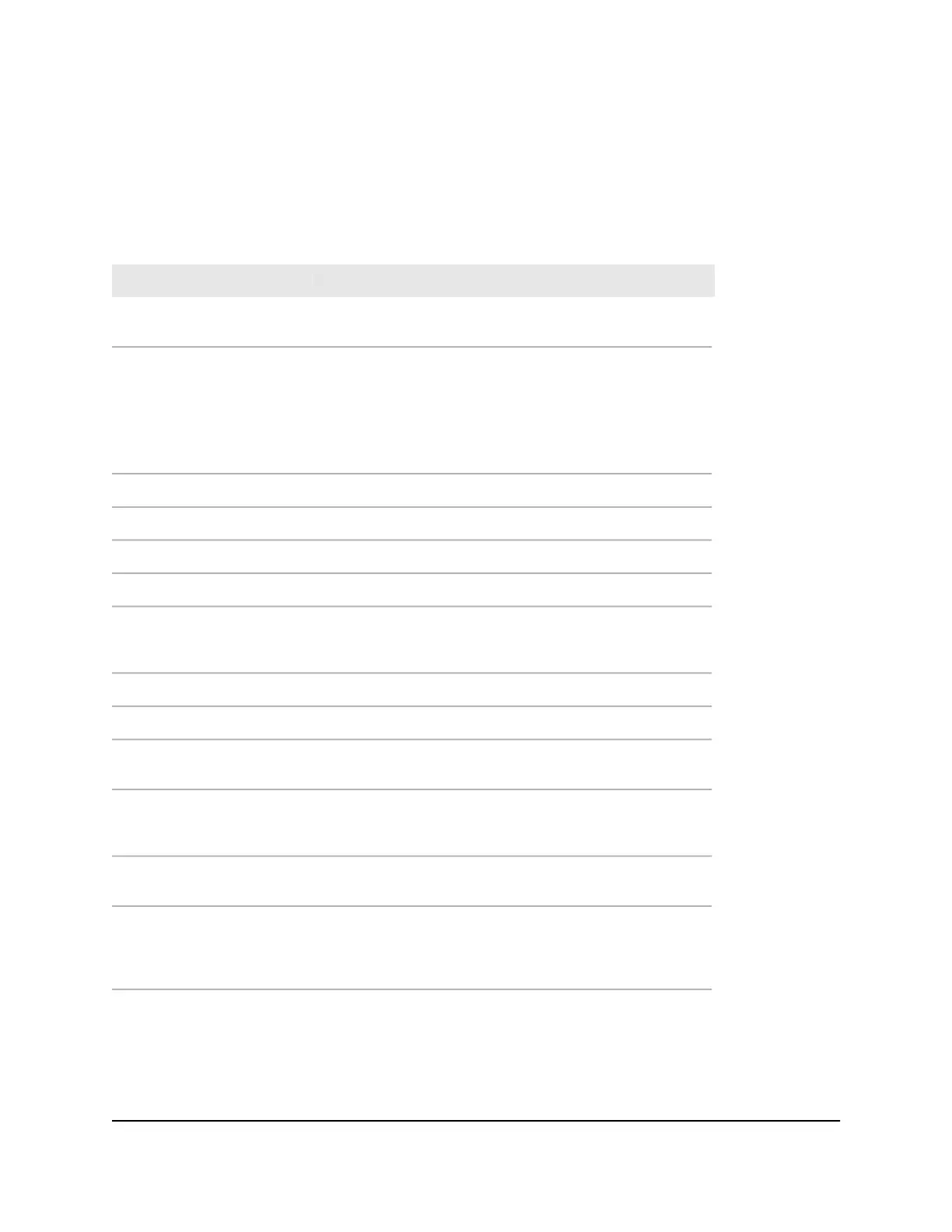 Page #161 background image