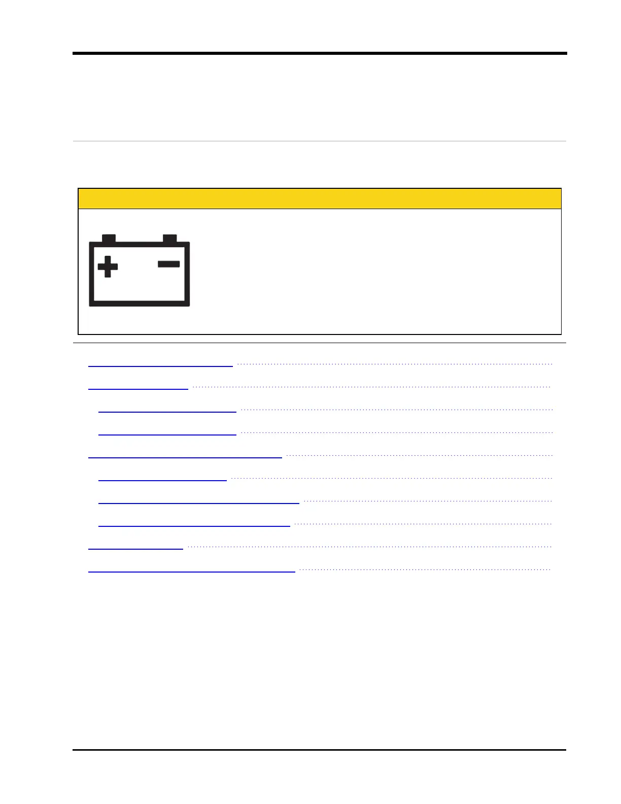 Page #61 background image