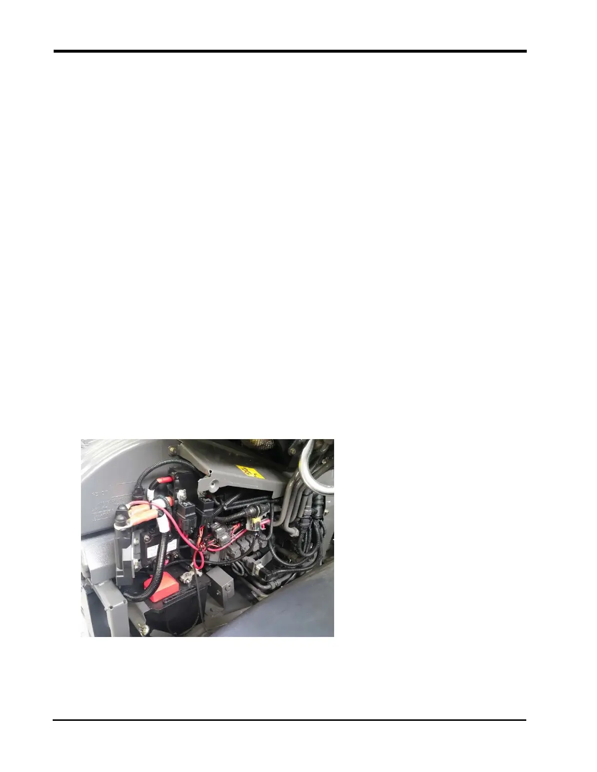 Page #66 background image