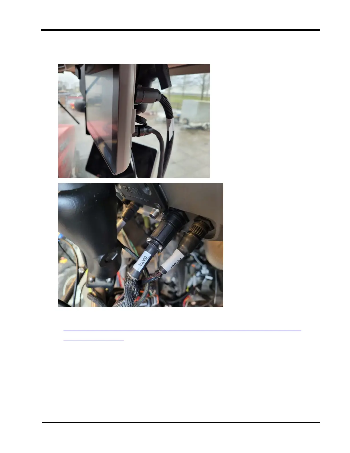Page #73 background image
