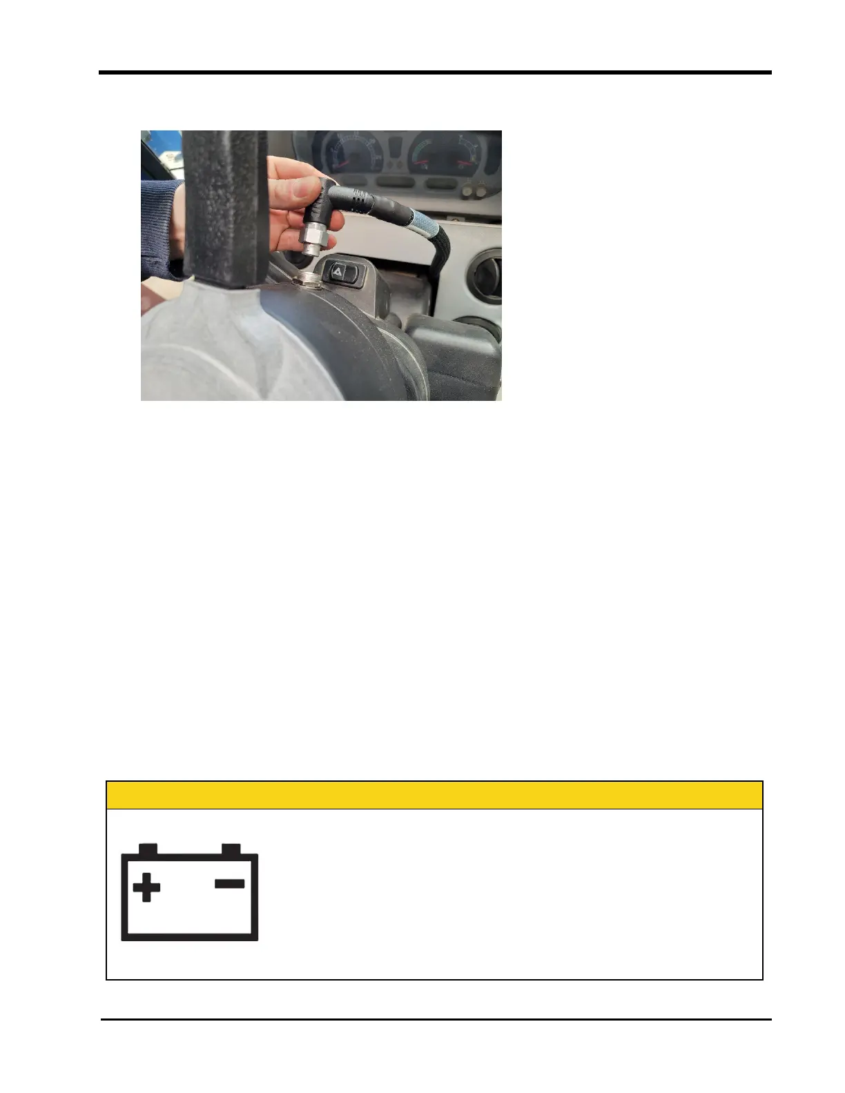 Page #75 background image