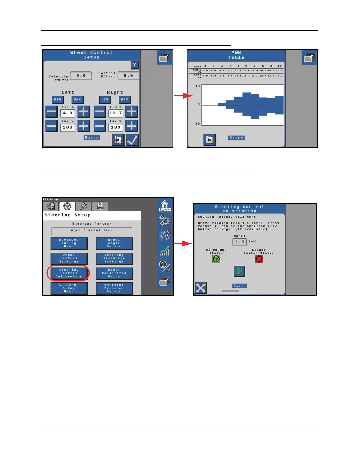 Page #39 background image
