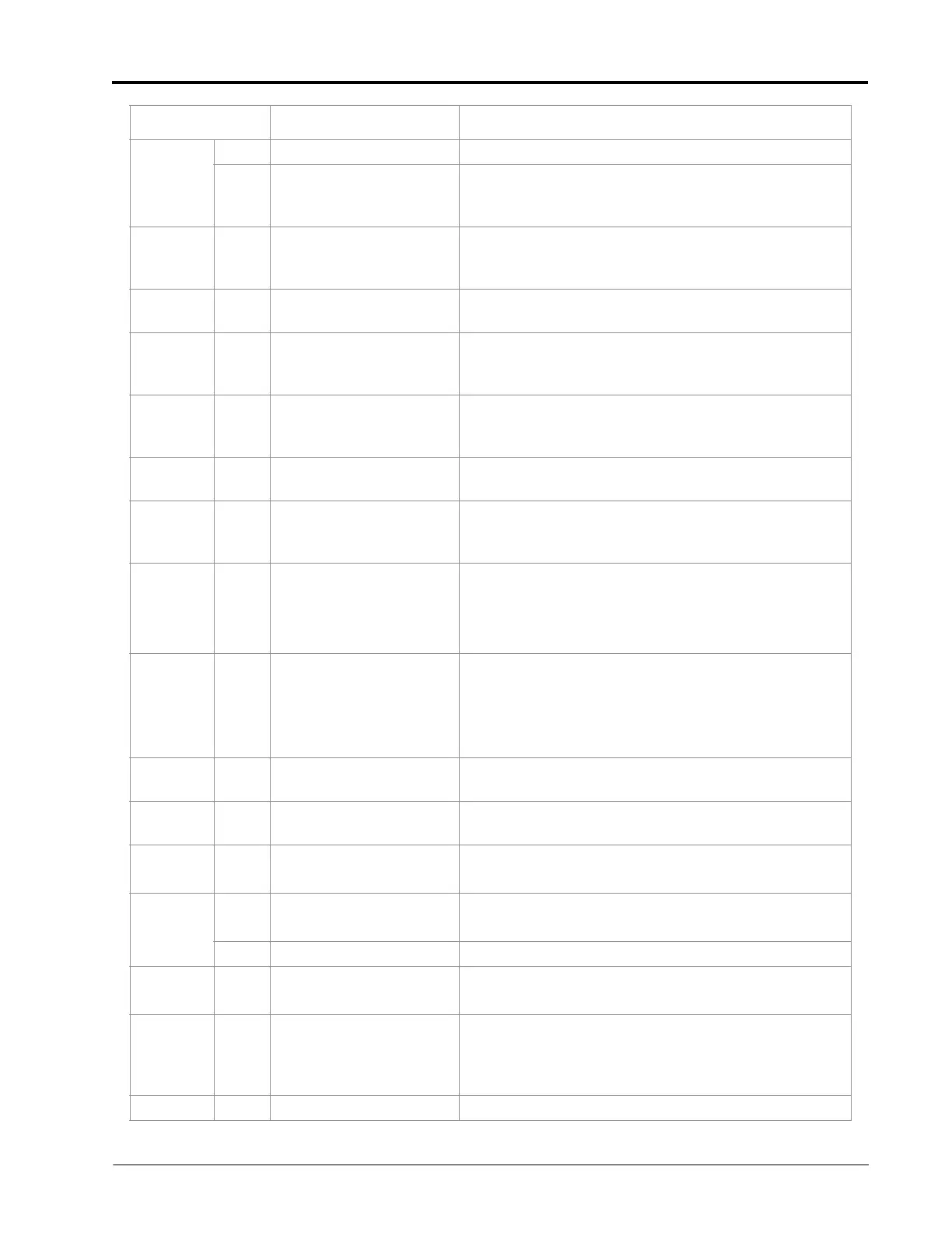 Page #71 background image