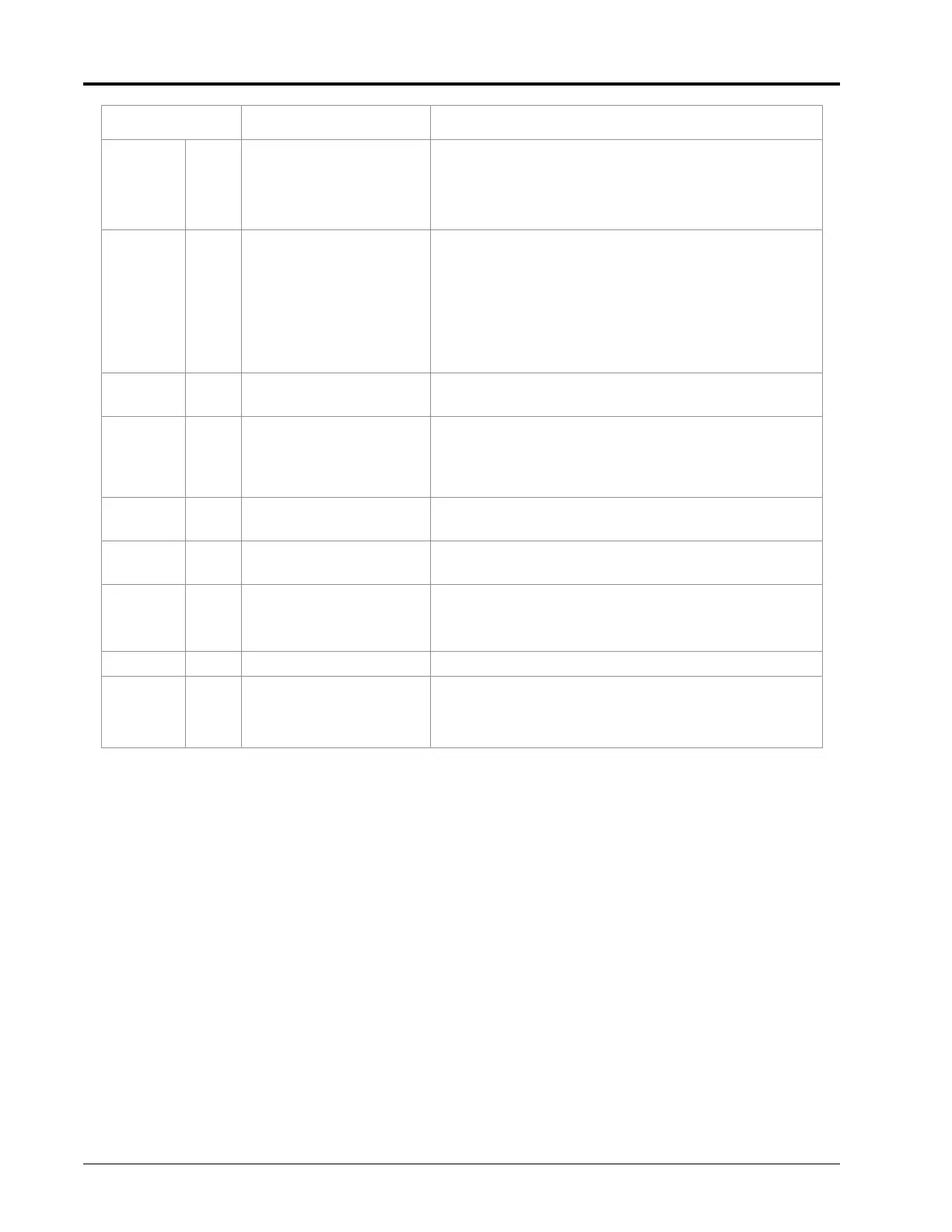Page #72 background image