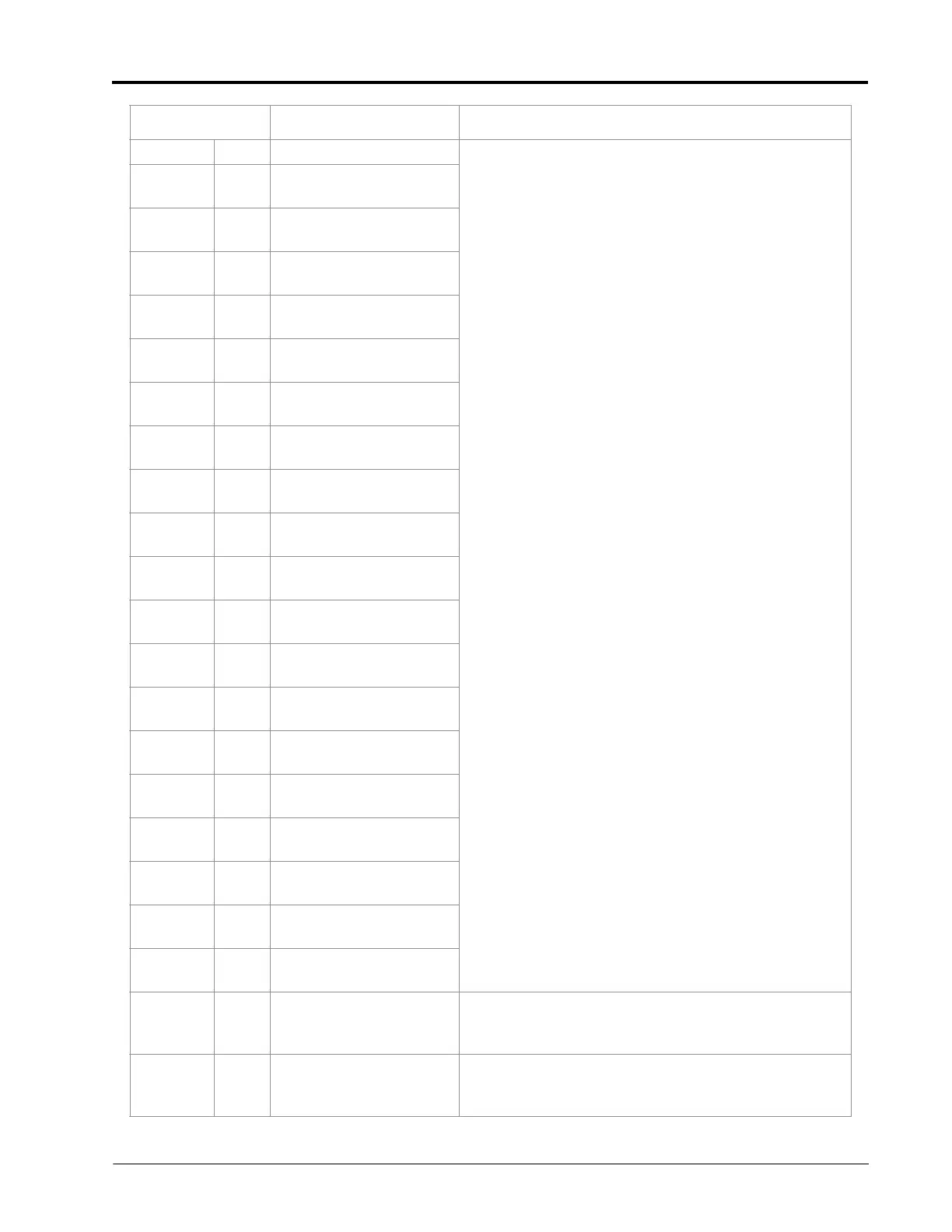 Page #73 background image