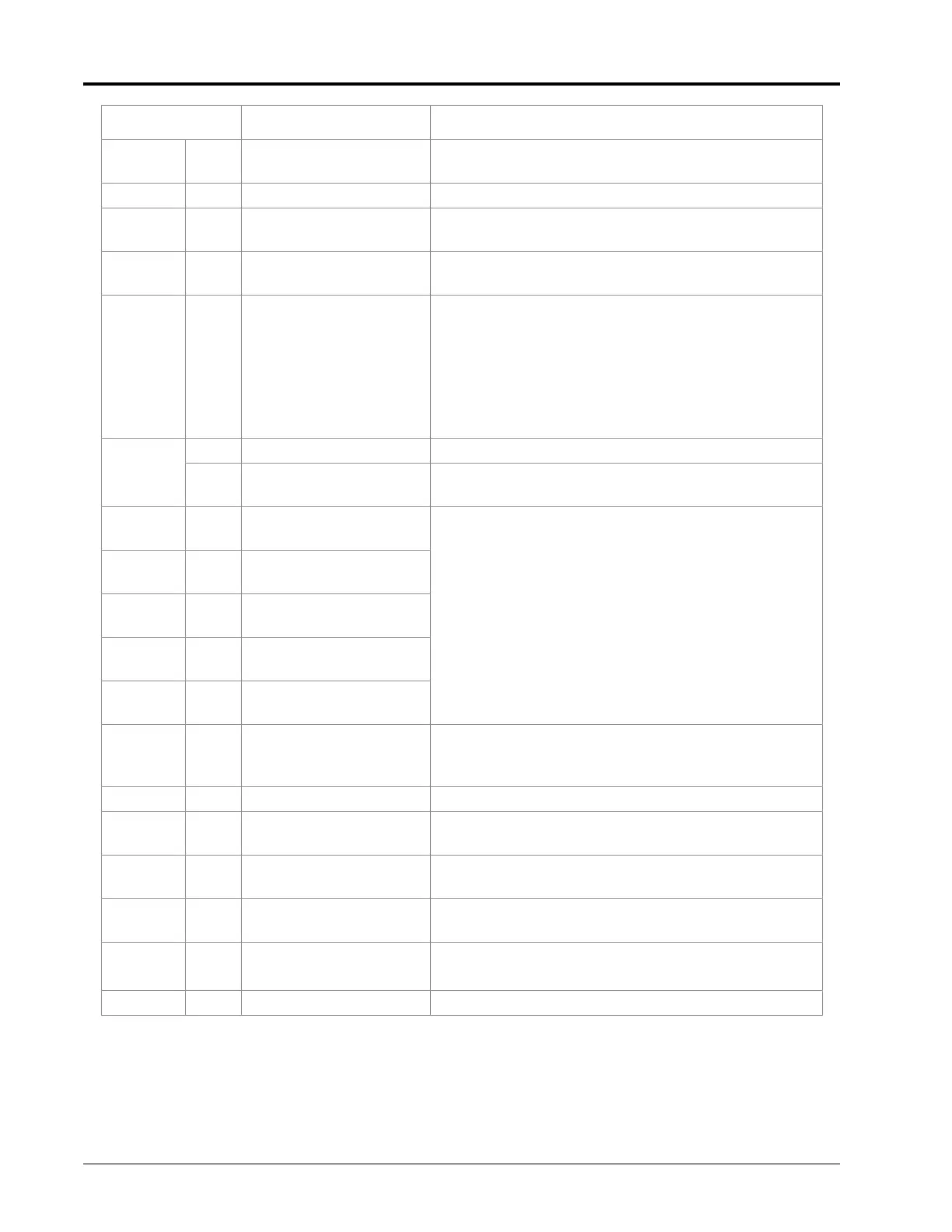 Page #74 background image
